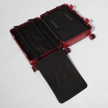 【COMING SOON】Dragon Suit case 詳細画像
