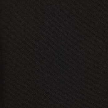 【COMING SOON】Butterfly flower embroidery on net ブラウス 詳細画像