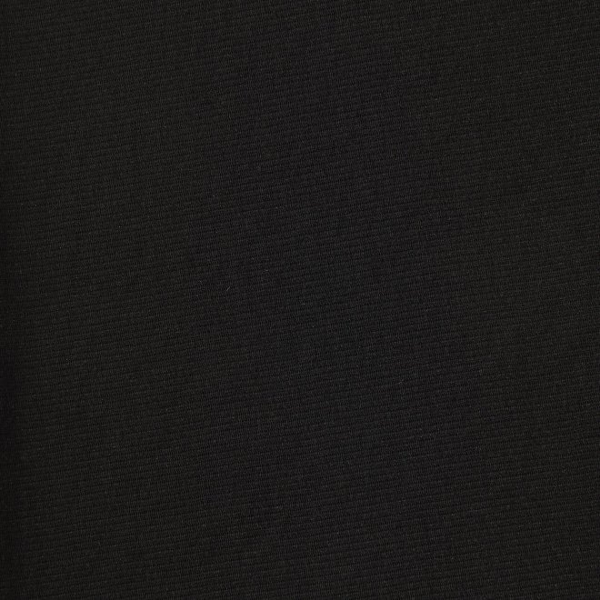 【COMING SOON】Butterfly flower embroidery on net ブラウス 詳細画像 ブラック 6