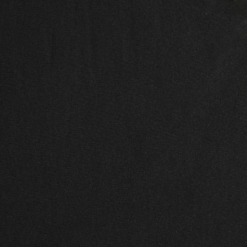 【COMING SOON】Solid netting ブラウス 詳細画像