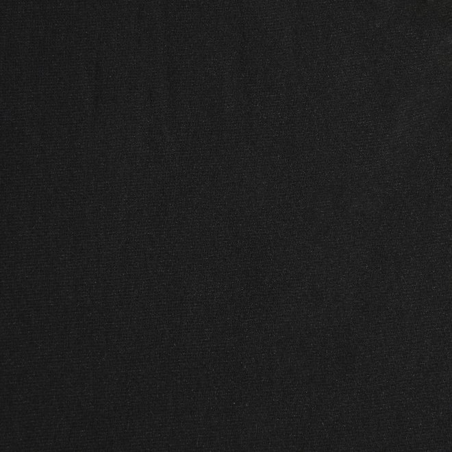 【COMING SOON】Solid netting ブラウス 詳細画像 ブラック 16