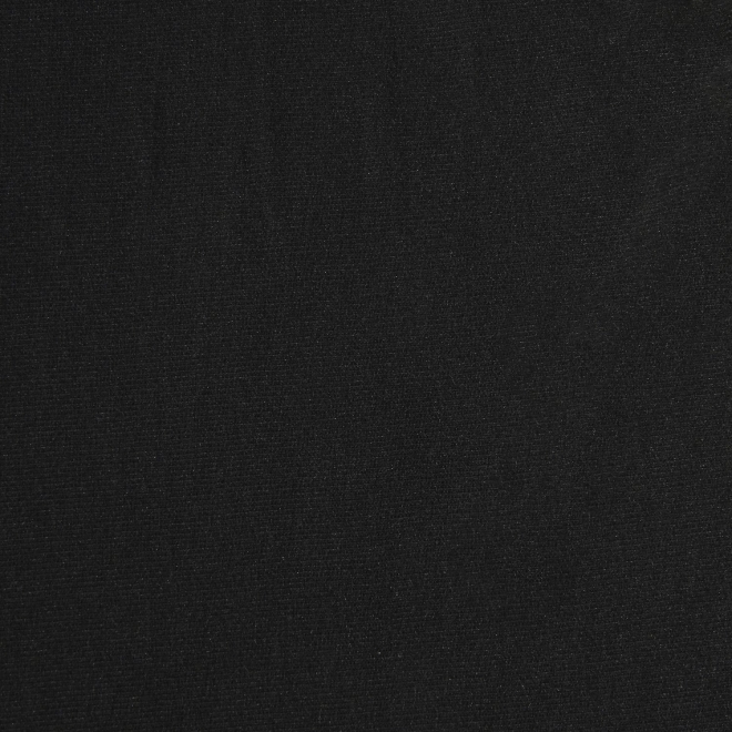 Solid netting ブラウス 詳細画像 ブラック 6