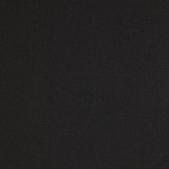  Butterfly flower embroidery on net スカート 詳細画像