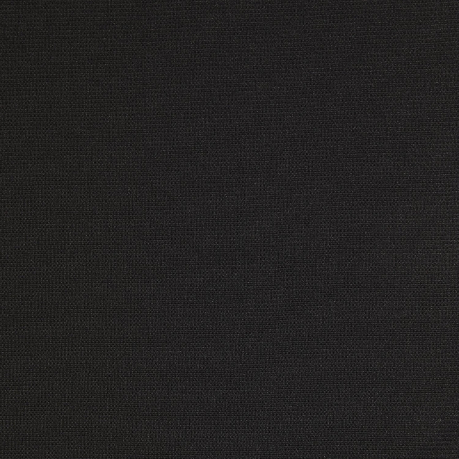  Butterfly flower embroidery on net スカート 詳細画像 ブラック 11