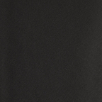 Poly crepe パンツ 詳細画像