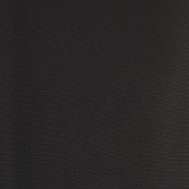 Poly crepe パンツ 詳細画像 ブラック 10