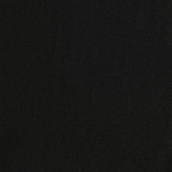 【COMING SOON】Solid netting ブラウス 詳細画像