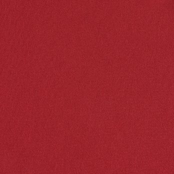 【COMING SOON】Solid netting ブラウス 詳細画像