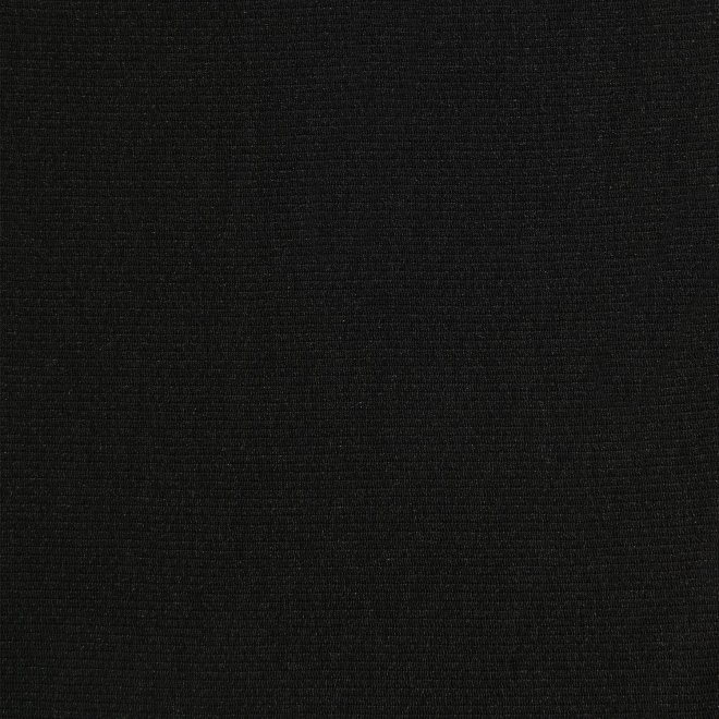 【COMING SOON】Solid netting ブラウス 詳細画像 ブラック 3