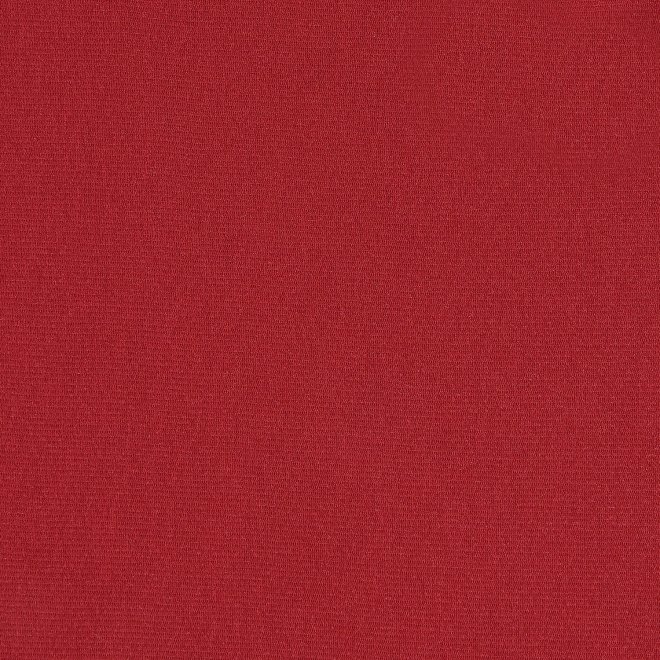 【COMING SOON】Solid netting ブラウス 詳細画像 レッド 6