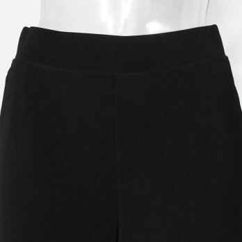 【COMING SOON】Solid netting パンツ 詳細画像