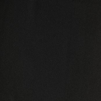 【COMING SOON】Solid netting パンツ 詳細画像