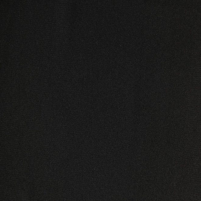 【COMING SOON】Solid netting パンツ 詳細画像 ブラック 6