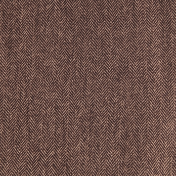 Herringbone net パンツ 詳細画像