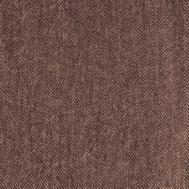 Herringbone net パンツ 詳細画像 ブラウン 6
