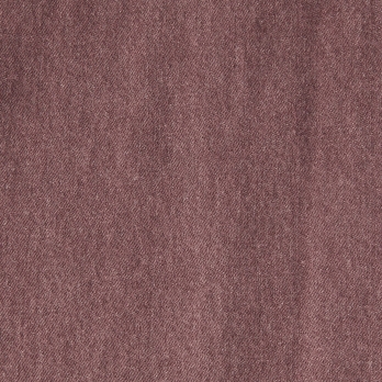 Brown denim パンツ 詳細画像