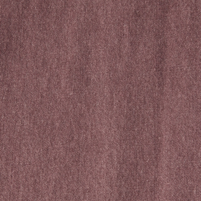 Brown denim パンツ 詳細画像 ブラウン 10