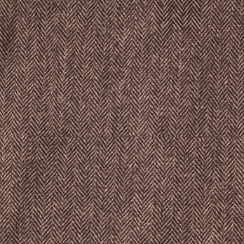 Herringbone net w/lasecut app ジャケット 詳細画像
