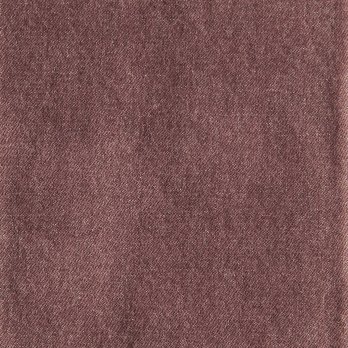 Brown denim ジャケット 詳細画像