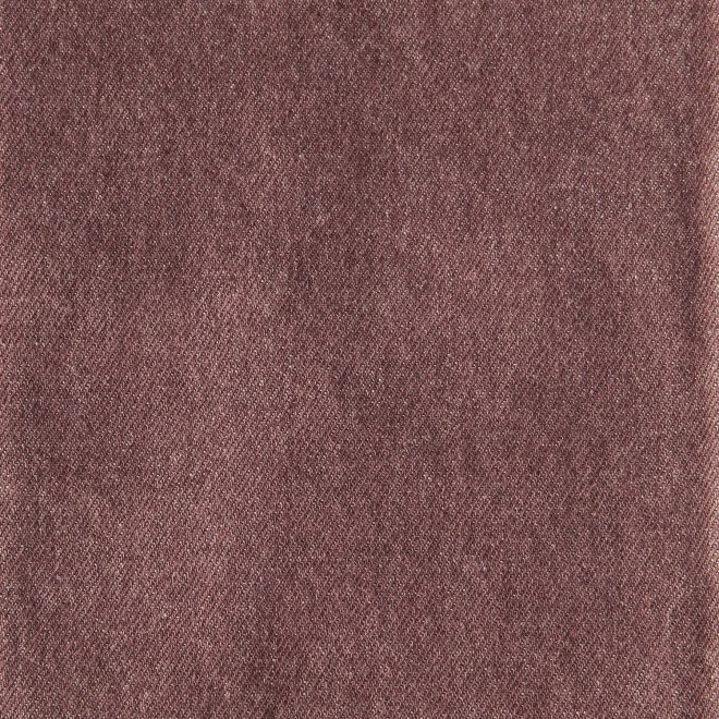 Brown denim ジャケット 詳細画像 ブラウン 6