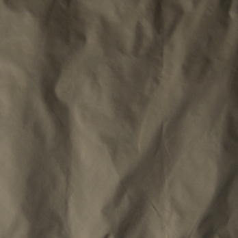 【TAION】【予約商品】Solid×Dragon Embroidery ブルゾン 詳細画像