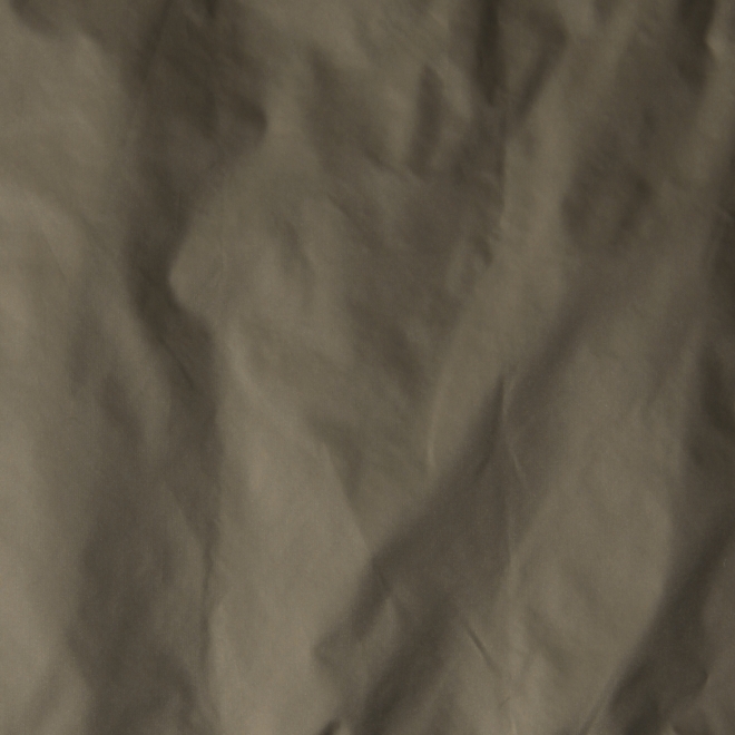 【TAION】【予約商品】Solid×Dragon Embroidery ブルゾン 詳細画像 ブラック 18