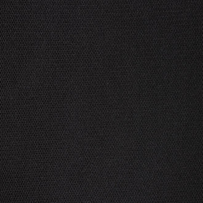 SOLID NET DRESS COAT 詳細画像 ブラック 6