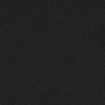 SOLID NETTING　ブラウス 詳細画像