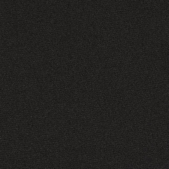 SOLID NETTING　ブラウス 詳細画像 ブラック 6