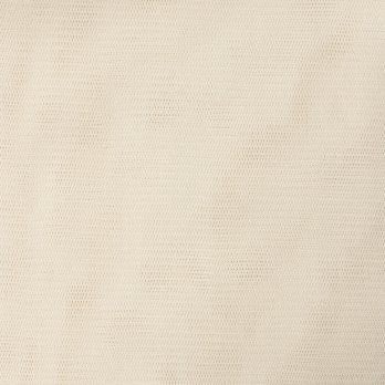 SOLID NET PARKA 詳細画像