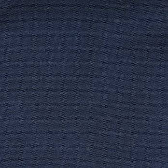 SOLID NET PARKA 詳細画像