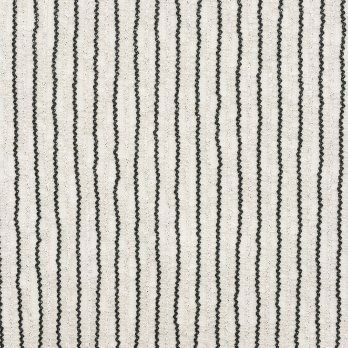 GLITTER STRIPE SKIRT 詳細画像