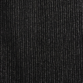 GLITTER STRIPE SKIRT 詳細画像