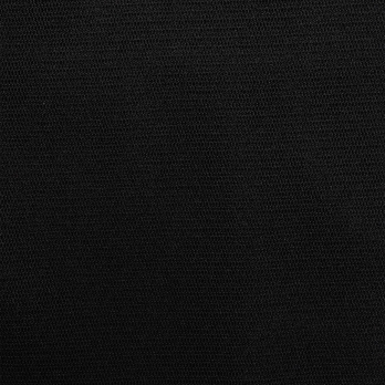 SOLID NETTING　パンツ 詳細画像