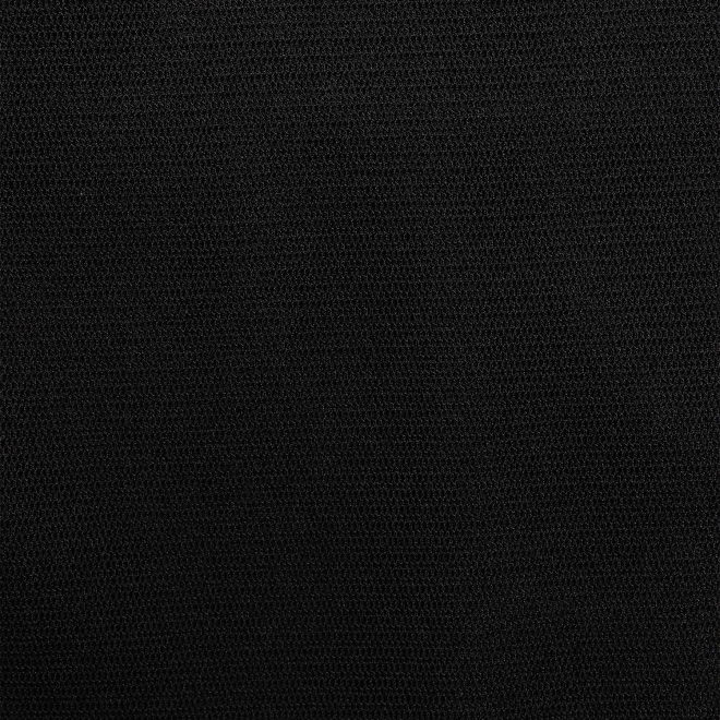 SOLID NETTING　パンツ 詳細画像 ブラック 10