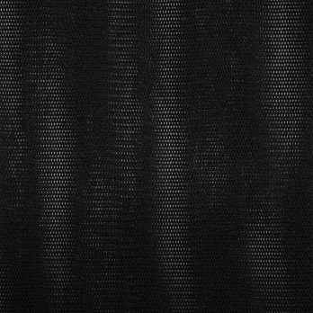 SOLID NETTING　ジャケット 詳細画像
