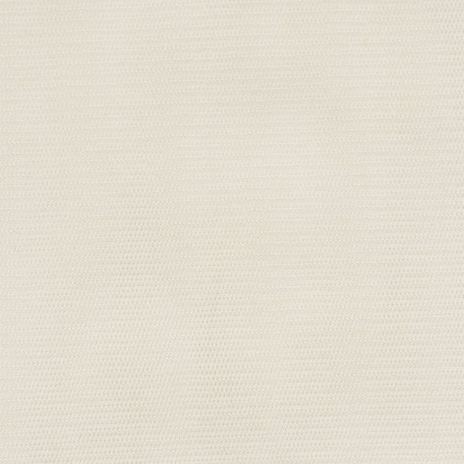 SOLID NETTING　ジャケット 詳細画像 ホワイト 2