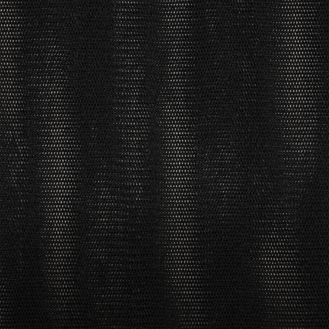 SOLID NETTING　ジャケット 詳細画像 ブラック 10