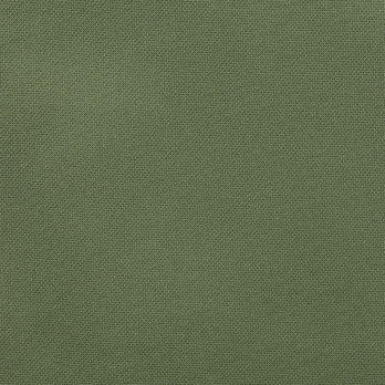 EMBOSS DRAGON DOUBLE KNIT SKIPPER 詳細画像