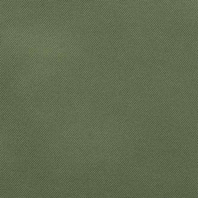 EMBOSS DRAGON DOUBLE KNIT SKIPPER 詳細画像 カーキ 10