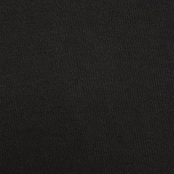 LONG T-SHIRT WITH EMBROIDERY 詳細画像