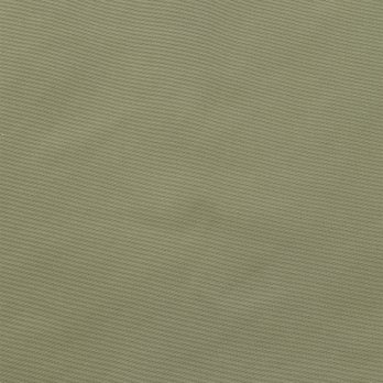 CROSS STITCH FLOWER ON TAFFETA　スカート 詳細画像