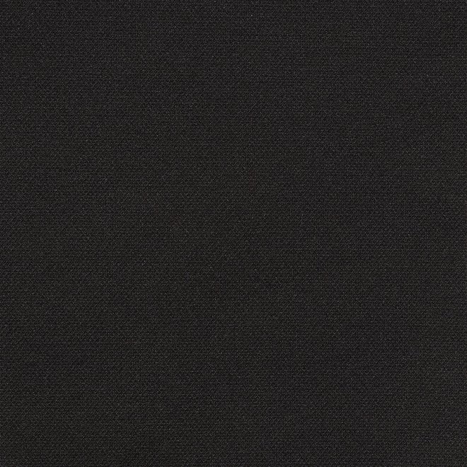 EMBOSS DRAGON TEXBRID　パンツ 詳細画像 ブラック 7