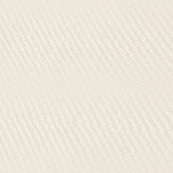 PENSIL DRESS 詳細画像