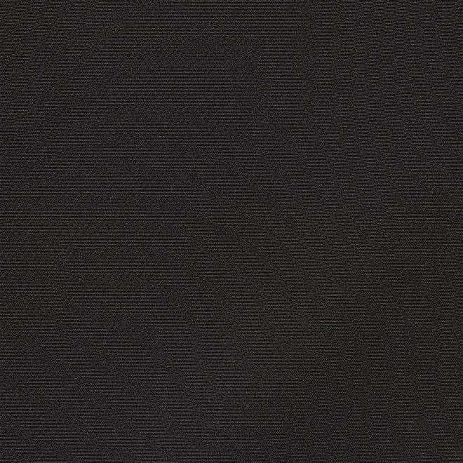PENSIL DRESS 詳細画像 ブラック 6
