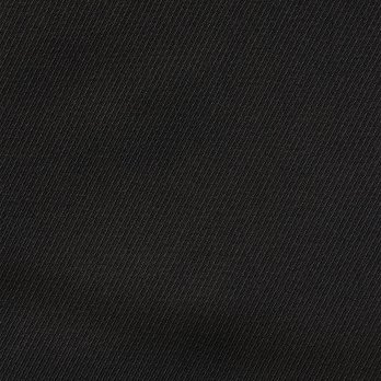 WL カルゼテーラーデザインタックベスト 詳細画像