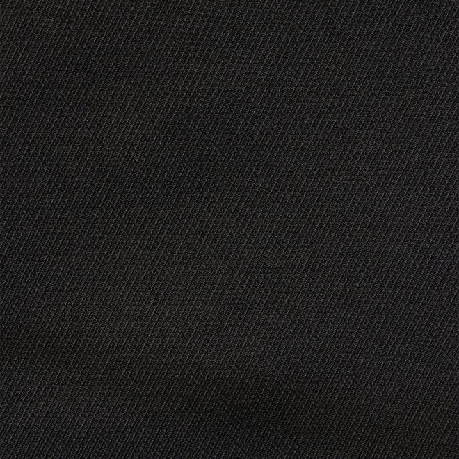 WL カルゼテーラーデザインタックベスト 詳細画像 ブラック 6