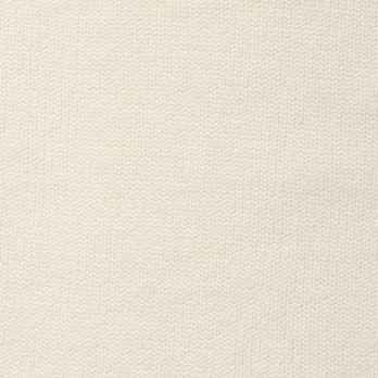 WLC ウォッシャブル切替ニット 詳細画像