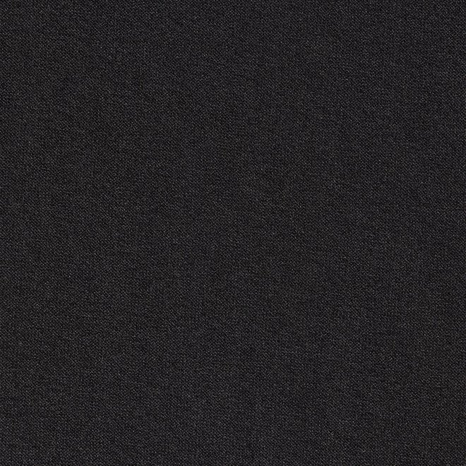 WLC サークルストレッチ スカート 詳細画像 ブラック 3