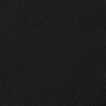 【DRESS COLLECTION】ベルト付シアースリーブドレス 詳細画像